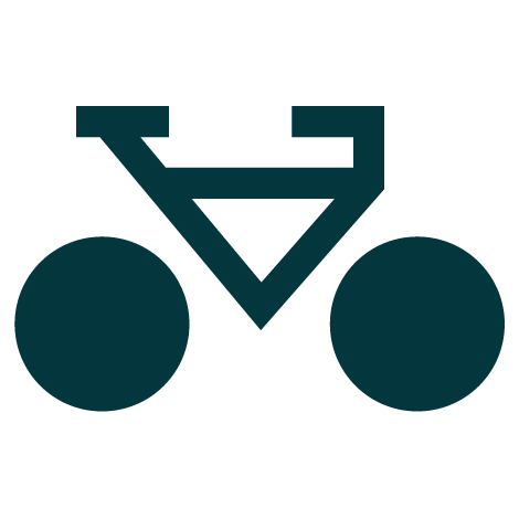 Z3n Tests (zendesk/1685722321) Help Center home page